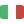 Italian